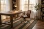 HomeOffice MG