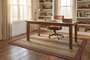 HomeOffice MG