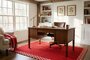 HomeOffice MG