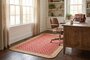 HomeOffice MG