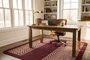 HomeOffice MG
