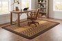 HomeOffice MG