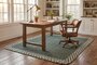 HomeOffice MG