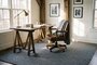 HomeOffice MG