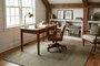 HomeOffice MG