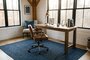 HomeOffice MG