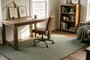 HomeOffice MG