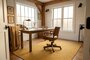 HomeOffice MG