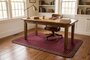 HomeOffice MG