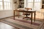 HomeOffice MG