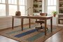 HomeOffice MG