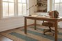 HomeOffice MG
