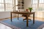 HomeOffice MG