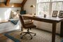 HomeOffice MG