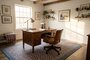 HomeOffice MG