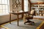 HomeOffice MG