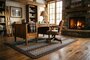 HomeOffice OV