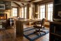HomeOffice OV