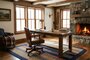 HomeOffice OV