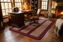 HomeOffice OV