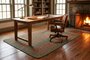 HomeOffice OV