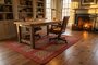 HomeOffice OV