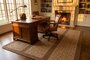 HomeOffice OV