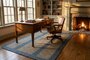 HomeOffice OV