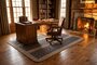 HomeOffice OV