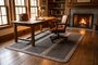HomeOffice OV