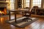 HomeOffice OV