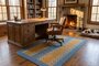 HomeOffice OV