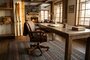 HomeOffice OV