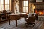 HomeOffice OV