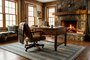 HomeOffice OV