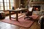 HomeOffice OV