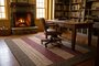 HomeOffice OV