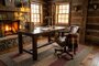 HomeOffice OV