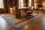 HomeOffice OV