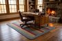 HomeOffice OV