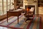 HomeOffice OV