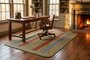 HomeOffice OV