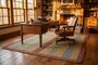 HomeOffice OV