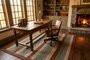 HomeOffice OV