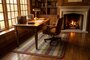 HomeOffice OV