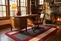 HomeOffice OV