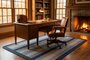 HomeOffice OV