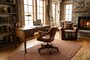 HomeOffice OV