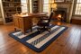 HomeOffice OV