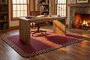 HomeOffice OV